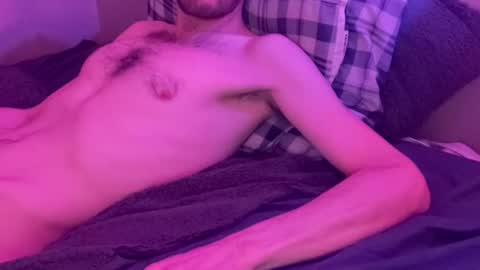 Snapshot of fundude1993 chatting on November 14, 9:30 am fundude1993 online show from November 14, 9:30 am