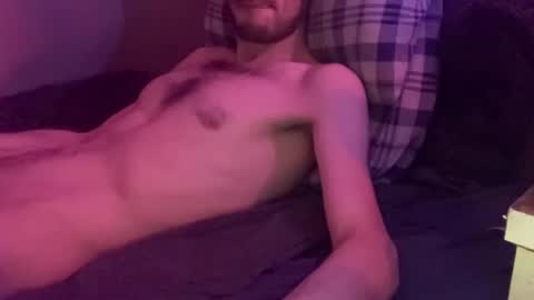 Snapshot of fundude1993 chatting on November 25, 2:44 am fundude1993 online show from November 25, 2:44 am