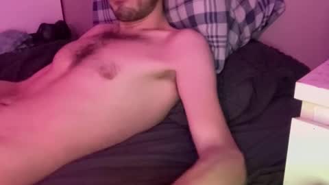 fundude1993 online show from January 11, 7:02 am