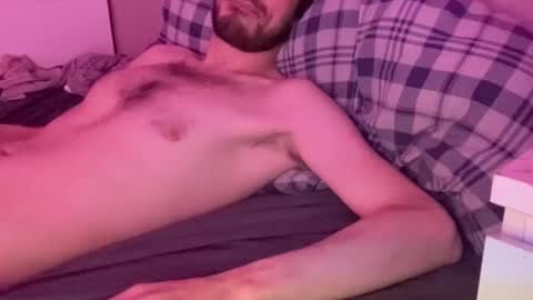 fundude1993 online show from February 7, 6:39 am