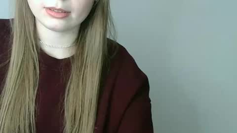 Emma online show from November 27, 12:18 pm