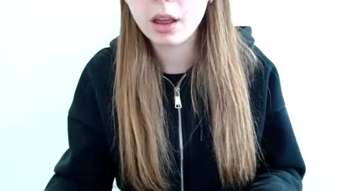 Emma online show from June 3, 10:07 am