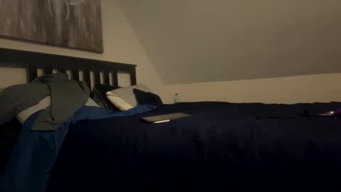 Snapshot of funfcker34 chatting on October 29, 3:42 am Curious guy showing off online show from October 29, 3:42 am