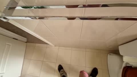 funfishing27 online show from December 18, 11:55 pm