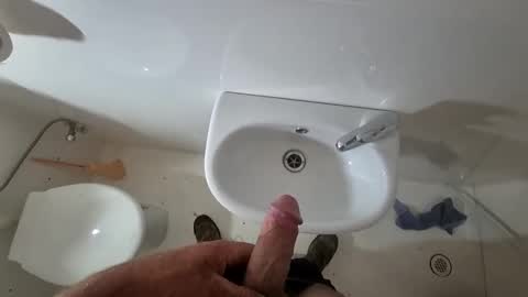 funfishing27 online show from February 13, 9:49 am