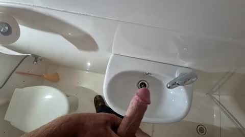 funfishing27 online show from February 14, 12:51 am