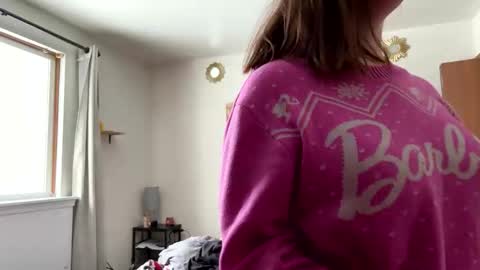 Linnys Palace online show from December 3, 5:22 pm