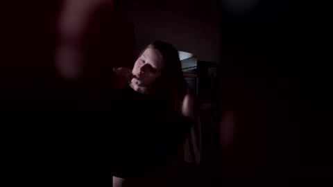 Linnys Palace online show from January 5, 5:27 pm