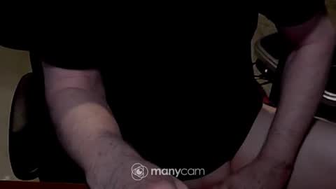 FunForMyCock online show from March 1, 5:20 am