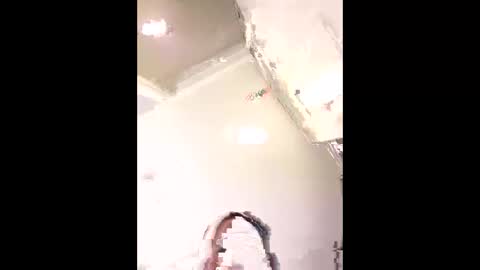 Snapshot of fungi4591 chatting on November 7, 5:40 am Daniel kim online show from November 7, 5:40 am