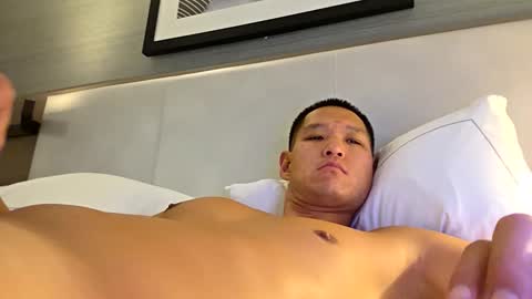 Snapshot of fungi4591 chatting on November 10, 10:53 pm Daniel kim online show from November 10, 10:53 pm