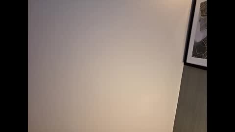 Snapshot of fungi4591 chatting on November 14, 6:39 pm Daniel kim online show from November 14, 6:39 pm