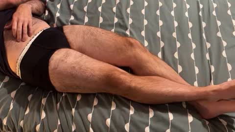 fungiphil online show from October 11, 11:53 am