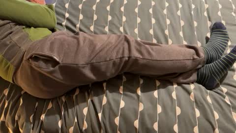 fungiphil online show from October 12, 9:36 pm