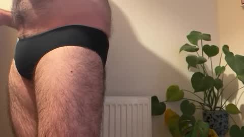 fungiphil online show from February 6, 1:47 pm