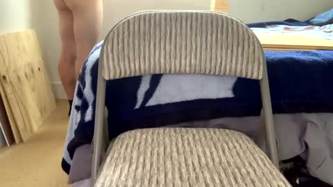 funguy1789 online show from February 15, 8:22 pm