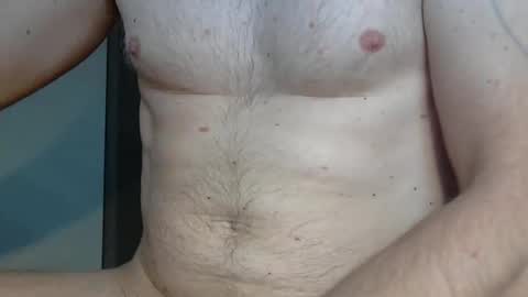 funguy1979100 online show from March 21, 1:26 pm