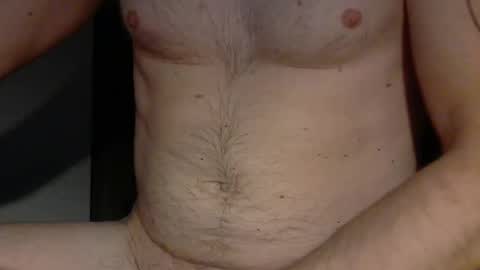 Snapshot of funguy1979100 chatting on April 25, 12:08 pm funguy1979100 online show from April 25, 12:08 pm