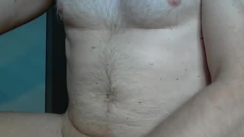 Snapshot of funguy1979100 chatting on May 5, 11:35 pm funguy1979100 online show from May 5, 11:35 pm