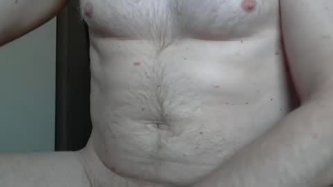 Snapshot of funguy1979100 chatting on May 10, 1:05 pm funguy1979100 online show from May 10, 1:05 pm