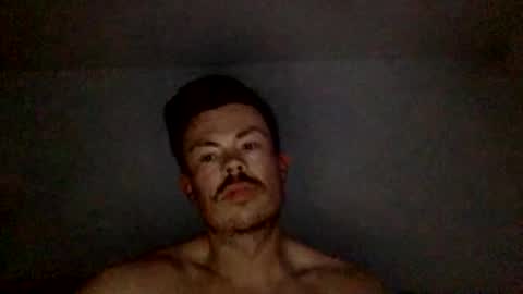 funguy199090 online show from November 8, 4:07 pm