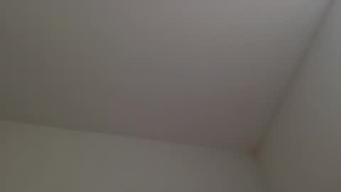 funguy199090 online show from March 5, 8:32 am