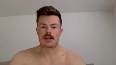 funguy199090 online show from March 14, 9:15 am