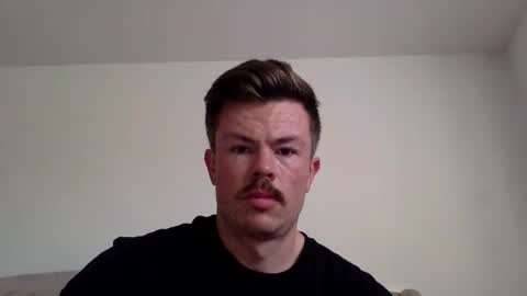 funguy199090 online show from March 27, 5:45 pm