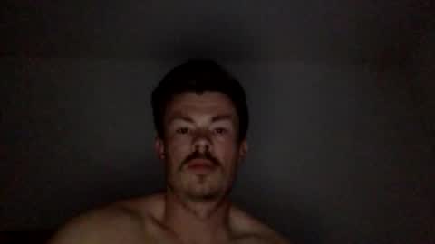 funguy199090 online show from May 14, 8:04 pm