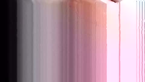 Snapshot of funguy2361 chatting on December 19, 1:29 pm Edgemaster online show from December 19, 1:29 pm