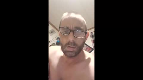 funinbed607918 online show from March 9, 2:21 pm