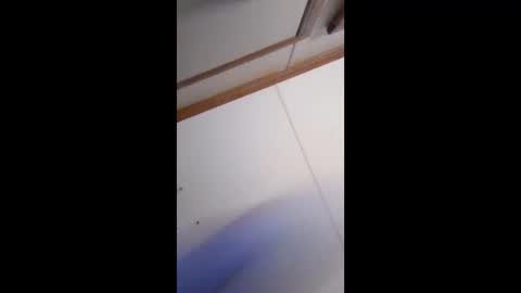 funinbed607918 online show from May 18, 7:03 am