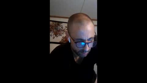 funinbed607918 online show from May 26, 5:03 am