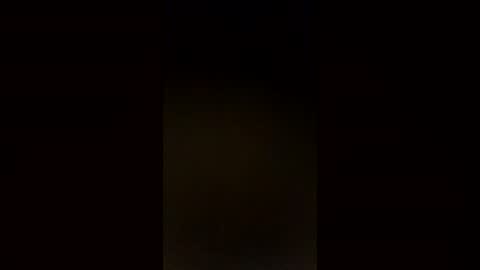 funinbed607918 online show from June 15, 8:55 pm