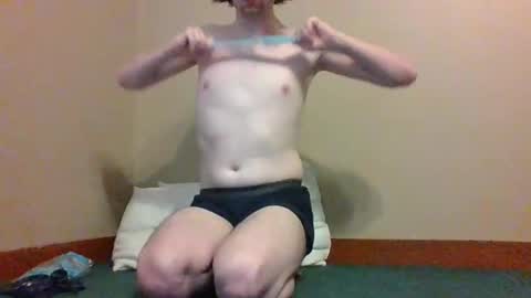 funindreamland online show from January 16, 7:29 pm