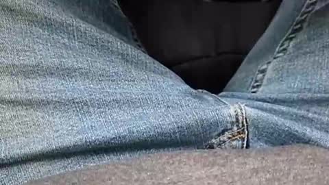 Snapshot of funinthesun8989 chatting on October 22, 12:16 pm funinthesun8989 online show from October 22, 12:16 pm