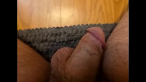 Snapshot of funinthesun8989 chatting on October 30, 8:31 pm funinthesun8989 online show from October 30, 8:31 pm