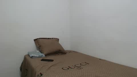 Funkypussy8 online show from November 4, 4:50 pm