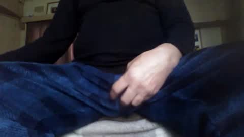 funkysteel online show from November 24, 8:47 am