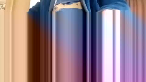 funkysteel online show from December 1, 8:52 am