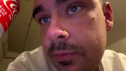 funlivecams online show from February 22, 1:51 am