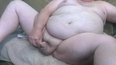 funlovinchub online show from January 26, 7:41 pm