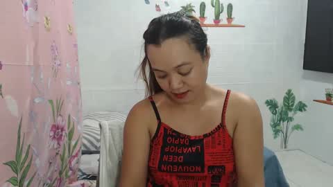 MAE online show from December 6, 11:22 am