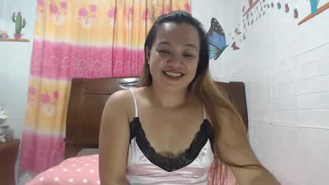 MAE online show from January 22, 12:49 pm