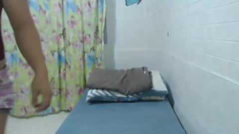 MAE online show from March 10, 3:12 am