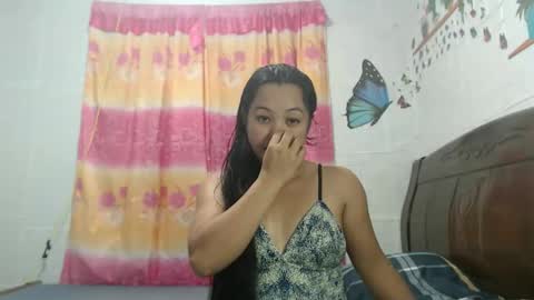 MAE online show from September 23, 1:30 am