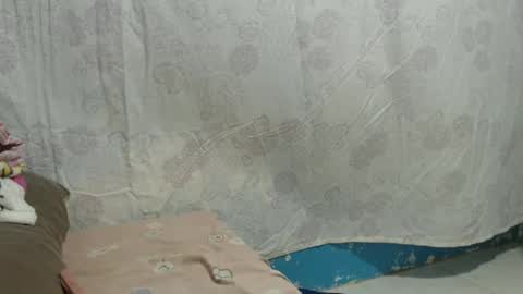 Snapshot of funluvnpinay4u chatting on February 20, 11:54 am MAE online show from February 20, 11:54 am