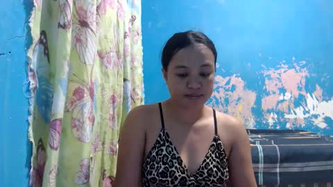 MAE online show from April 3, 12:08 am