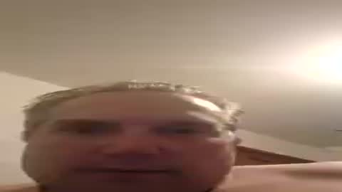 Snapshot of funman77100 chatting on July 5, 7:15 am funman77100 online show from July 5, 7:15 am