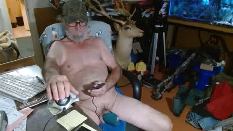 mike online show from November 27, 3:30 am